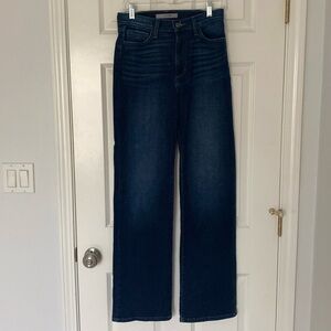 Joes Jeans High-Rise Lavender (27)